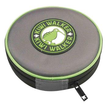 Kiwi Walker Cestovní miska, zelená