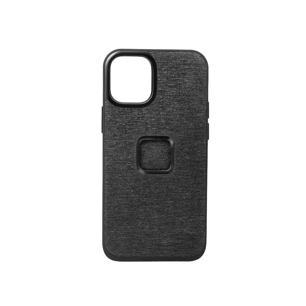 Everyday Case - iPhone 13 Mini - Charcoal