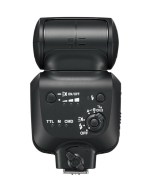 Nikon SB-500 zábleskové světlo - obr.3
