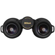 Nikon dalekohled DCF Monarch HG 8x42 - obr.4