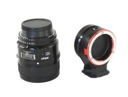 Peak Design Lens KIT - Nikon - obr.2