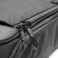 Peak Design Travel Backpack 45L Black - obr.4