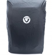 Vanguard fotobatoh/brašna VEO Select 49 BK černá - obr.12